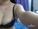 korioliveros chaturbate profile picture