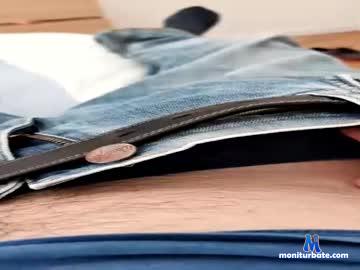 korioto007 chaturbate livecam performer profile