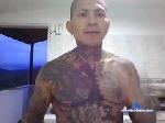 koriotto chaturbate profile picture