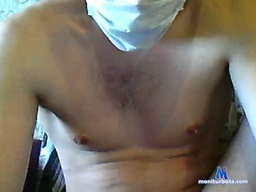 kornblume01 chaturbate livecam performer profile