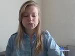 korneliya99 chaturbate profile picture