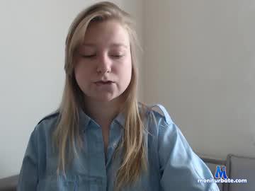 korneliya99 chaturbate livecam performer profile