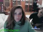 koronaextra chaturbate profile picture