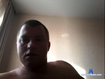 kortes713 chaturbate livecam performer profile