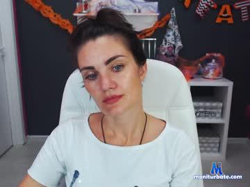 kory_ball chaturbate livecam performer profile