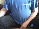 korytnacka007 chaturbate profile picture