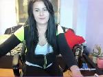 kosem81 chaturbate profile picture