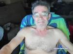 kosh1961 chaturbate profile picture