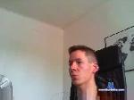 kosmarii chaturbate profile picture