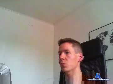 kosmarii chaturbate livecam performer profile