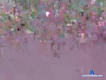 kosmos939393 chaturbate livecam performer profile