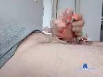 kostej85 chaturbate profile picture