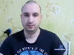 kostua31 chaturbate profile picture