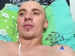 kotinochik chaturbate profile picture