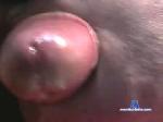 koturn chaturbate profile picture