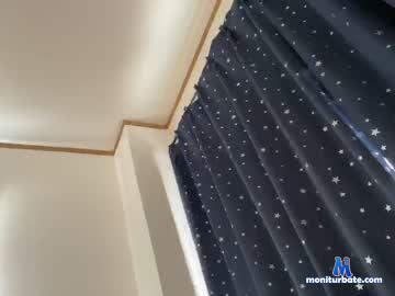 kou_goodman chaturbate livecam performer profile