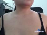 kourtneybj_ chaturbate profile picture