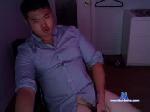 kowala chaturbate profile picture