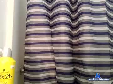 kowboy6262 chaturbate livecam performer profile