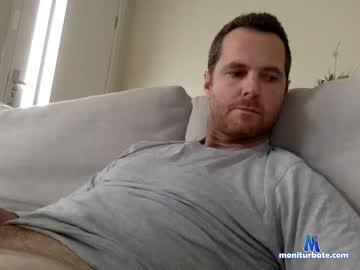 kowkokman chaturbate livecam performer profile