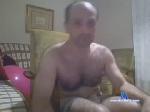koyboyerhan1 chaturbate profile picture