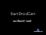 koznam chaturbate profile picture