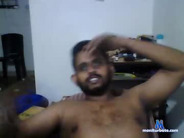 kp8714311 Chaturbate model profile picture