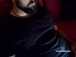 kpak1 chaturbate profile picture