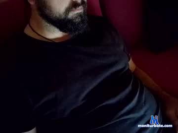 kpak1 chaturbate livecam performer profile