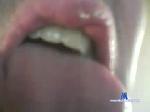 kpataz chaturbate profile picture