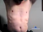 kphilly181 chaturbate profile picture
