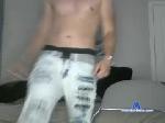 kpisgreat chaturbate profile picture
