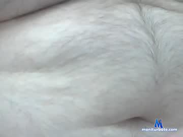 kpitup4fun chaturbate livecam performer profile