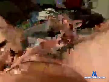 kr0nicz187 chaturbate livecam performer profile