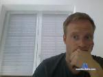 kr1zl chaturbate profile picture