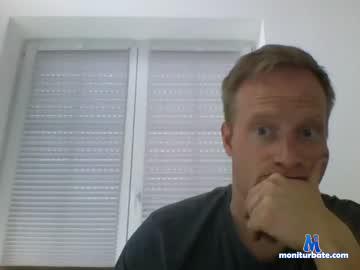 kr1zl chaturbate livecam performer profile