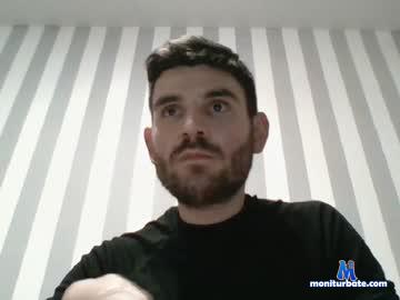 kraison chaturbate livecam performer profile