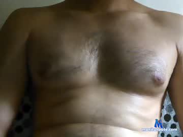 krajiv8989 chaturbate livecam performer profile