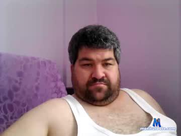 kral4343can chaturbate livecam performer profile
