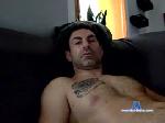 krammer78 chaturbate profile picture