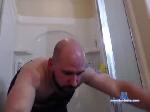 krams66 chaturbate profile picture