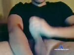 krankriki chaturbate profile picture