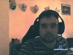kratos1765 chaturbate profile picture