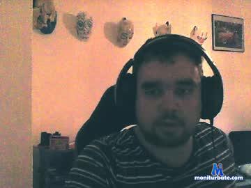 kratos1765 chaturbate livecam performer profile