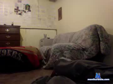 krazejuce99 chaturbate livecam performer profile