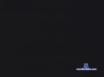 krazy_barcelona chaturbate profile picture