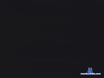 krazy_barcelona chaturbate livecam performer profile
