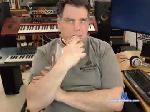 krazy_krazy chaturbate profile picture
