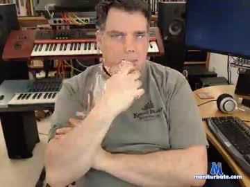 krazy_krazy chaturbate livecam performer profile