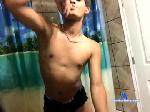 kreed_breed chaturbate profile picture